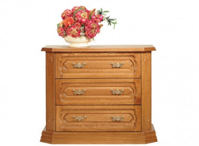 Klassische Kommode Kommoden Dekorative Kommodenschrank Sideboard Möbel